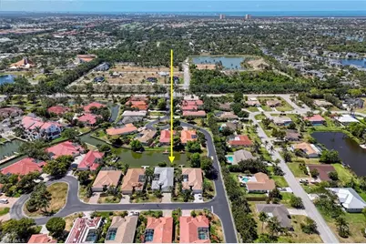 12377 Anglers Cv NE, Fort Myers, FL 33908 - Photo 42