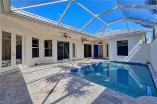 12377 Anglers Cv NE, Fort Myers, FL 33908 - Photo 38