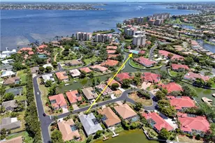 12377 Anglers Cv NE, Fort Myers, FL 33908 - Photo 50