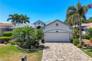 12377 Anglers Cv NE, Fort Myers, FL 33908 - Photo 30