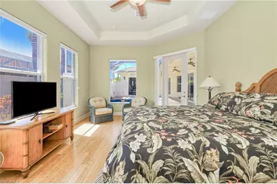 12377 Anglers Cv NE, Fort Myers, FL 33908 - Photo 26