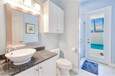 12377 Anglers Cv NE, Fort Myers, FL 33908 - Photo 22