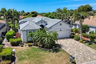 12377 Anglers Cv NE, Fort Myers, FL 33908 - Photo 32