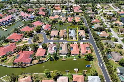 12377 Anglers Cv NE, Fort Myers, FL 33908 - Photo 44