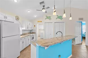 320 Madison Ct, Fort Myers Beach, FL 33931 - Photo 12