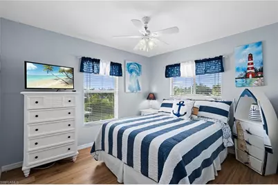 320 Madison Ct, Fort Myers Beach, FL 33931 - Photo 18