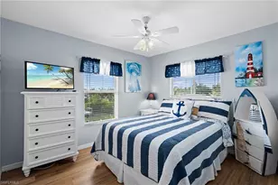 320 Madison Ct, Fort Myers Beach, FL 33931 - Photo 18