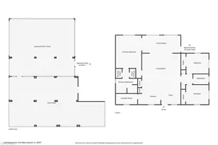 320 Madison Ct, Fort Myers Beach, FL 33931 - Photo 38