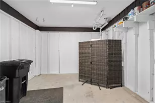 320 Madison Ct, Fort Myers Beach, FL 33931 - Photo 24