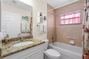 320 Madison Ct, Fort Myers Beach, FL 33931 - Photo 22