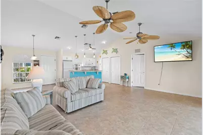 320 Madison Ct, Fort Myers Beach, FL 33931 - Photo 8