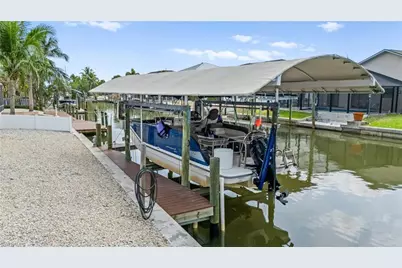 320 Madison Ct, Fort Myers Beach, FL 33931 - Photo 28