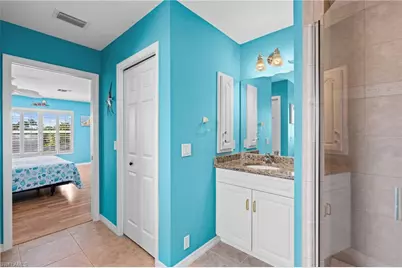 320 Madison Ct, Fort Myers Beach, FL 33931 - Photo 16