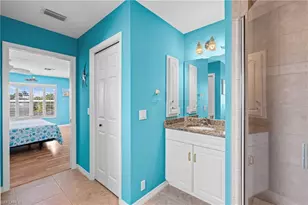 320 Madison Ct, Fort Myers Beach, FL 33931 - Photo 16