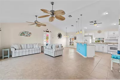 320 Madison Ct, Fort Myers Beach, FL 33931 - Photo 10