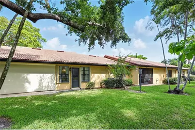 5338 Concord Way, Fort Myers, FL 33907 - Photo 24