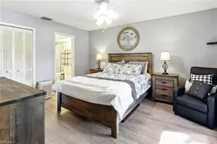 5338 Concord Way, Fort Myers, FL 33907 - Photo 14