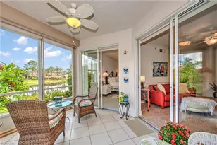 8385 Whisper Trace Ln, Naples, FL 34114 - Photo 14