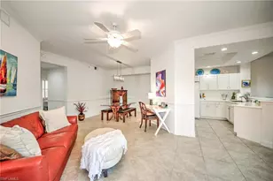 8385 Whisper Trace Ln, Naples, FL 34114 - Photo 8