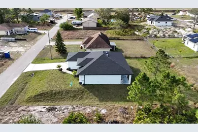 3004 4th St SW, Lehigh Acres, FL 33976 - Photo 34