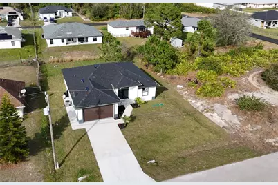 3004 4th St SW, Lehigh Acres, FL 33976 - Photo 38