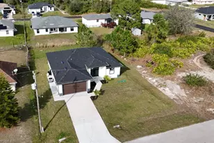 3004 4th St SW, Lehigh Acres, FL 33976 - Photo 38