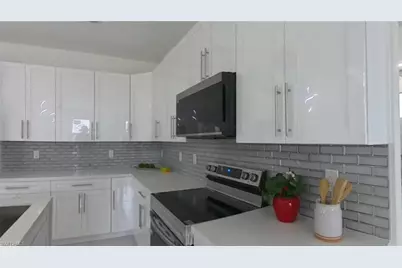 3004 4th St SW, Lehigh Acres, FL 33976 - Photo 14