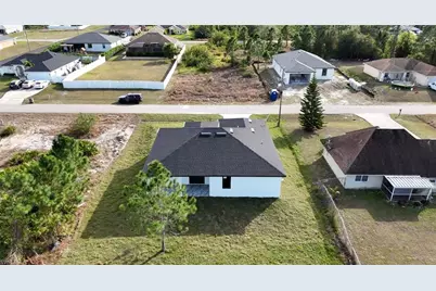 3004 4th St SW, Lehigh Acres, FL 33976 - Photo 36