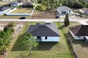 3004 4th St SW, Lehigh Acres, FL 33976 - Photo 36