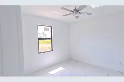 3004 4th St SW, Lehigh Acres, FL 33976 - Photo 28