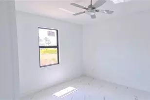 3004 4th St SW, Lehigh Acres, FL 33976 - Photo 28