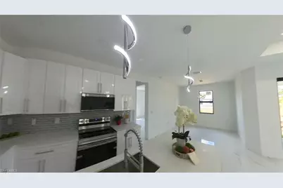3004 4th St SW, Lehigh Acres, FL 33976 - Photo 8