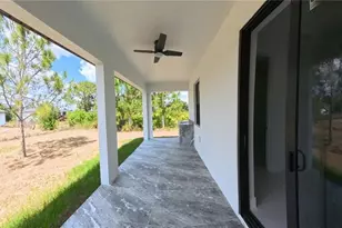 3004 4th St SW, Lehigh Acres, FL 33976 - Photo 32