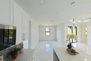 3004 4th St SW, Lehigh Acres, FL 33976 - Photo 10