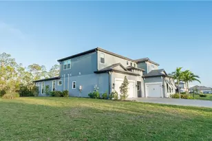 19659 Panther Island Blvd, Estero, FL 33928 - Photo 50