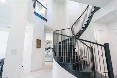 19659 Panther Island Blvd, Estero, FL 33928 - Photo 22