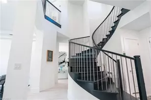 19659 Panther Island Blvd, Estero, FL 33928 - Photo 22