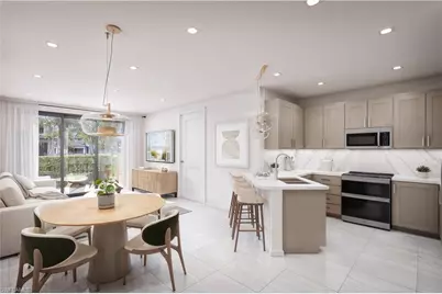 6092 Barbara Cir, Naples, FL 34112 - Photo 1