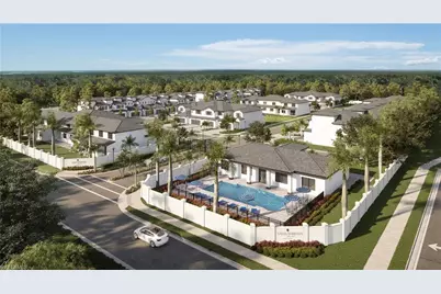 6092 Barbara Cir, Naples, FL 34112 - Photo 10