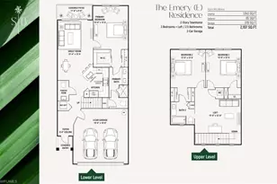 6092 Barbara Circle, Naples, FL 34112 - Photo 4