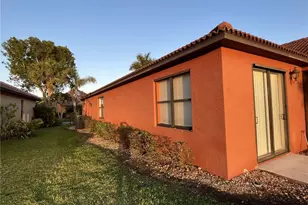 12454 Country Day Cir, Fort Myers, FL 33913 - Photo 6