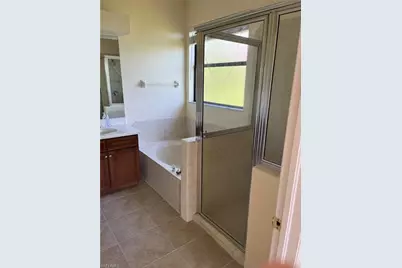 12454 Country Day Cir, Fort Myers, FL 33913 - Photo 36