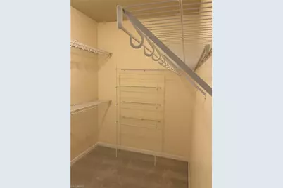 12454 Country Day Cir, Fort Myers, FL 33913 - Photo 42