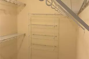 12454 Country Day Cir, Fort Myers, FL 33913 - Photo 42