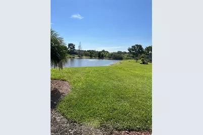 12454 Country Day Cir, Fort Myers, FL 33913 - Photo 30