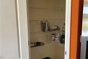 12454 Country Day Cir, Fort Myers, FL 33913 - Photo 24