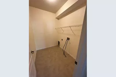 12454 Country Day Cir, Fort Myers, FL 33913 - Photo 44