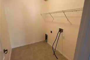 12454 Country Day Cir, Fort Myers, FL 33913 - Photo 44