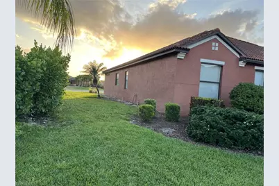 12454 Country Day Cir, Fort Myers, FL 33913 - Photo 2