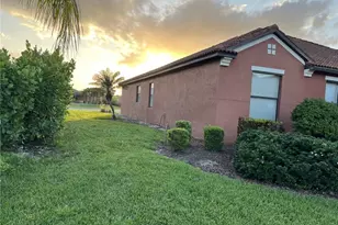 12454 Country Day Cir, Fort Myers, FL 33913 - Photo 2